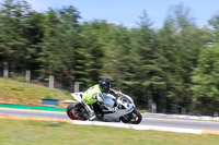 15-to-17th-july-2013;Brno;event-digital-images;motorbikes;no-limits;peter-wileman-photography;trackday;trackday-digital-images